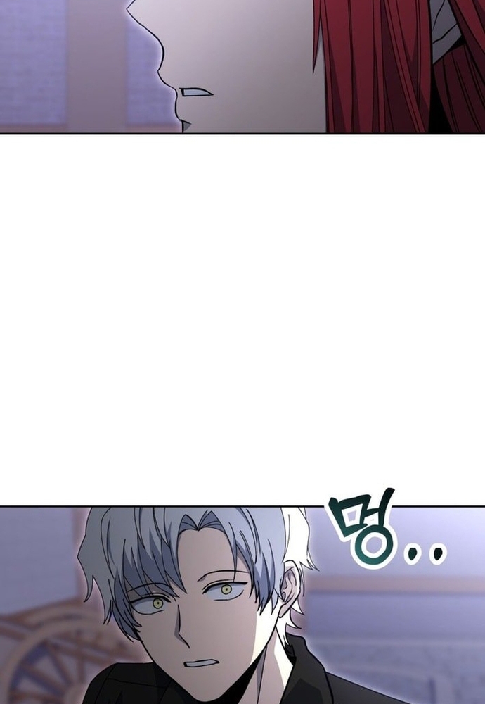 Winterbell Chap 28 - Next Chap 29