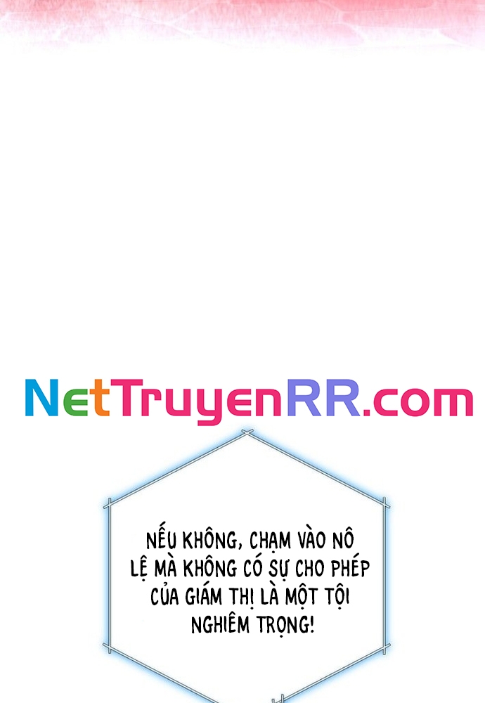 Winterbell Chap 28 - Next Chap 29