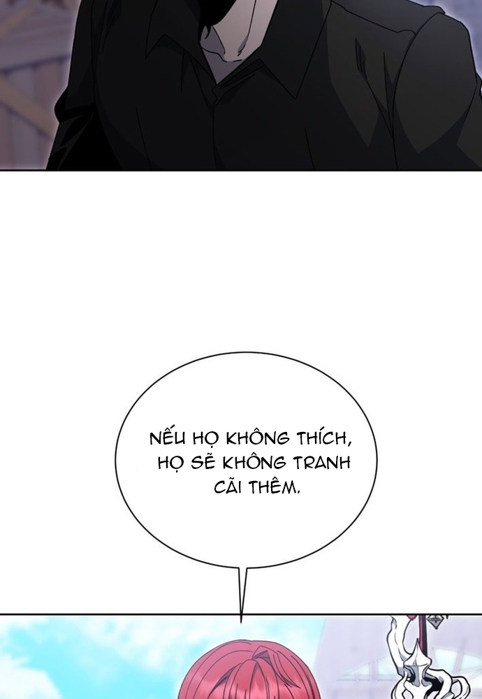 Winterbell Chap 28 - Next Chap 29