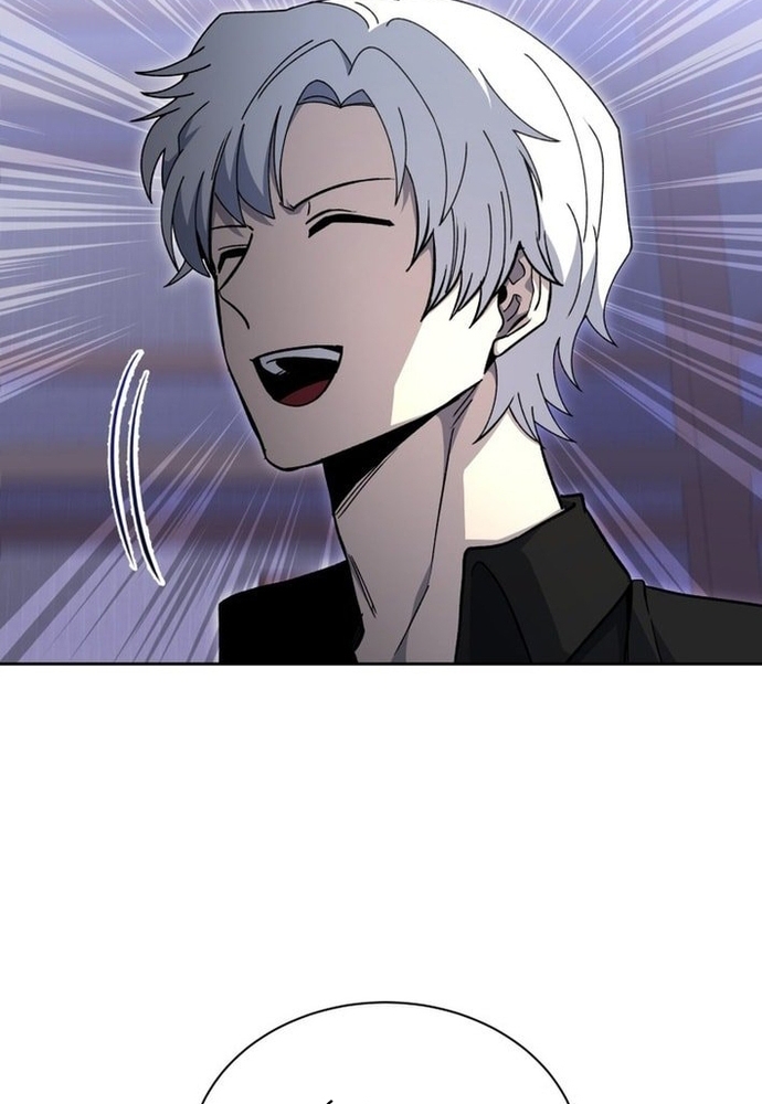 Winterbell Chap 28 - Next Chap 29