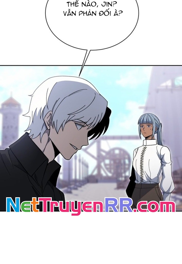 Winterbell Chap 28 - Next Chap 29