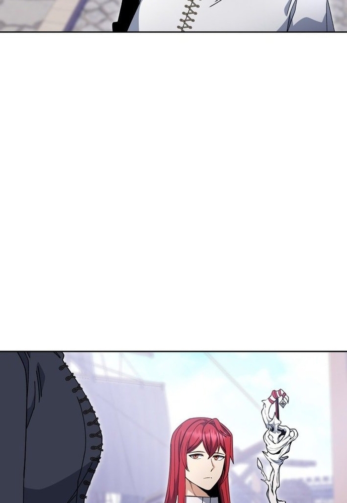 Winterbell Chap 28 - Next Chap 29