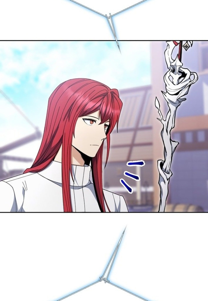 Winterbell Chap 28 - Next Chap 29