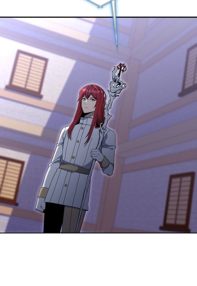 Winterbell Chap 28 - Next Chap 29