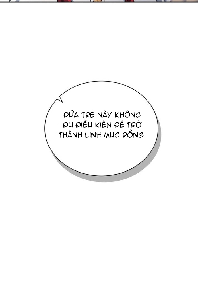 Winterbell Chap 28 - Next Chap 29