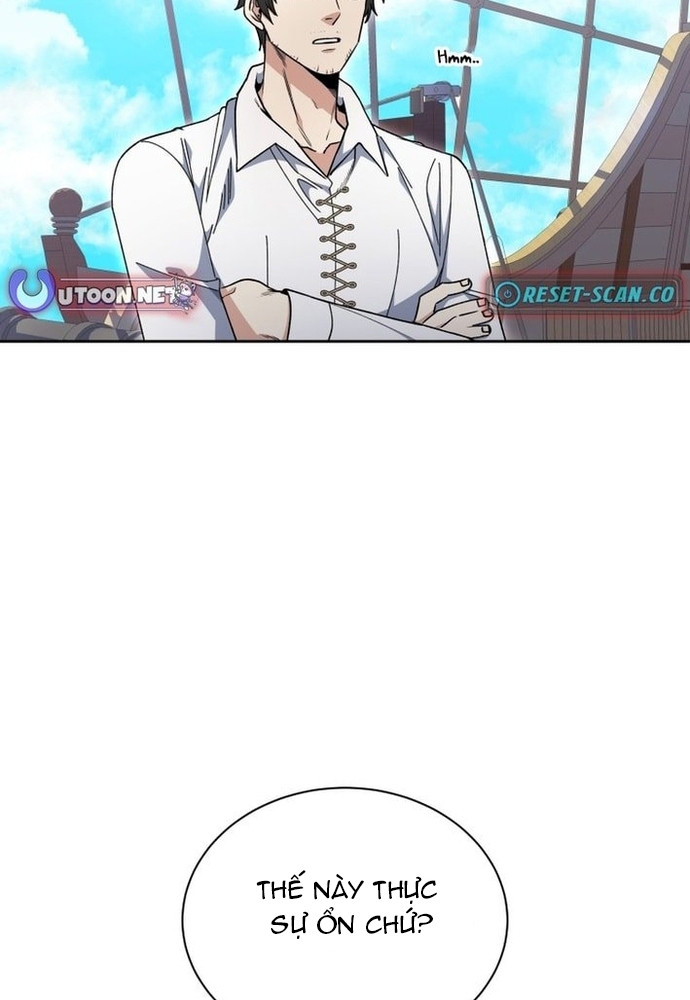 Winterbell Chap 28 - Next Chap 29