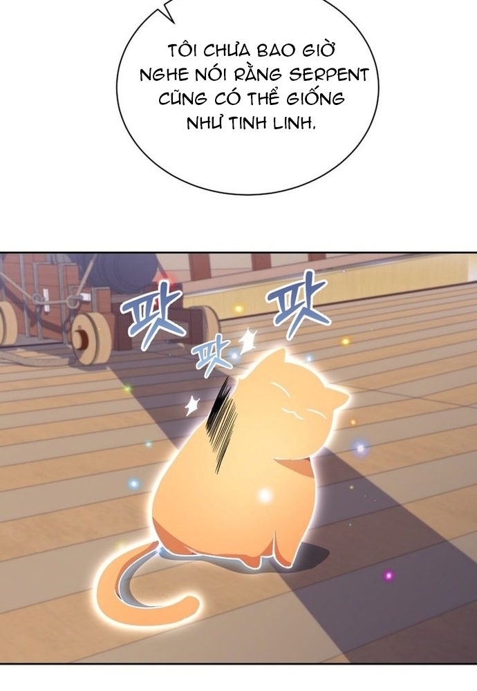 Winterbell Chap 28 - Next Chap 29