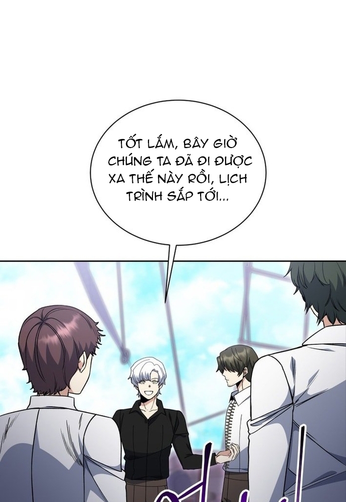 Winterbell Chap 28 - Next Chap 29