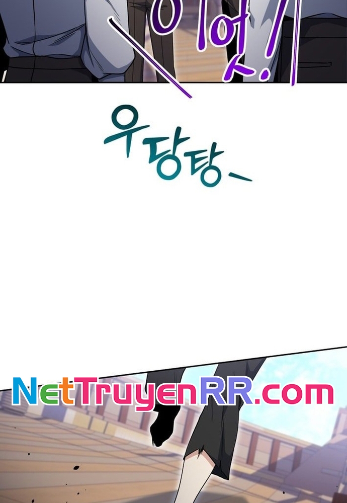 Winterbell Chap 28 - Next Chap 29