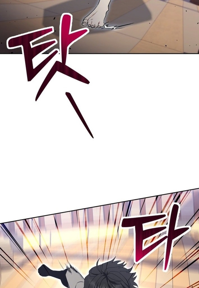 Winterbell Chap 28 - Next Chap 29