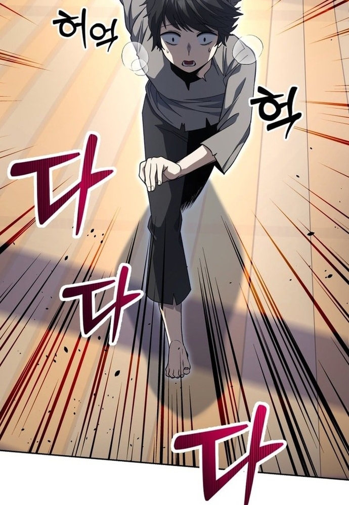 Winterbell Chap 28 - Next Chap 29