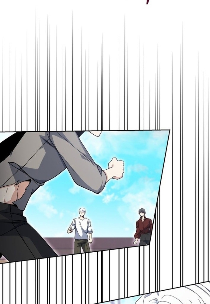 Winterbell Chap 28 - Next Chap 29