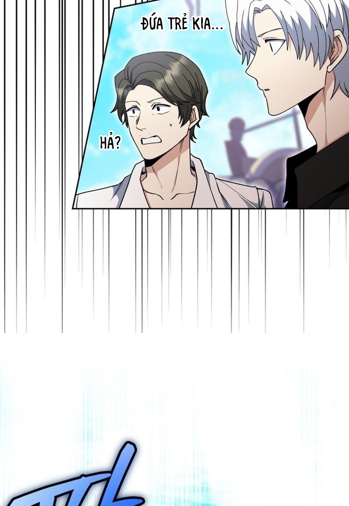 Winterbell Chap 28 - Next Chap 29