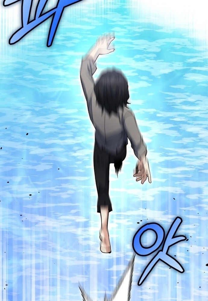 Winterbell Chap 28 - Next Chap 29