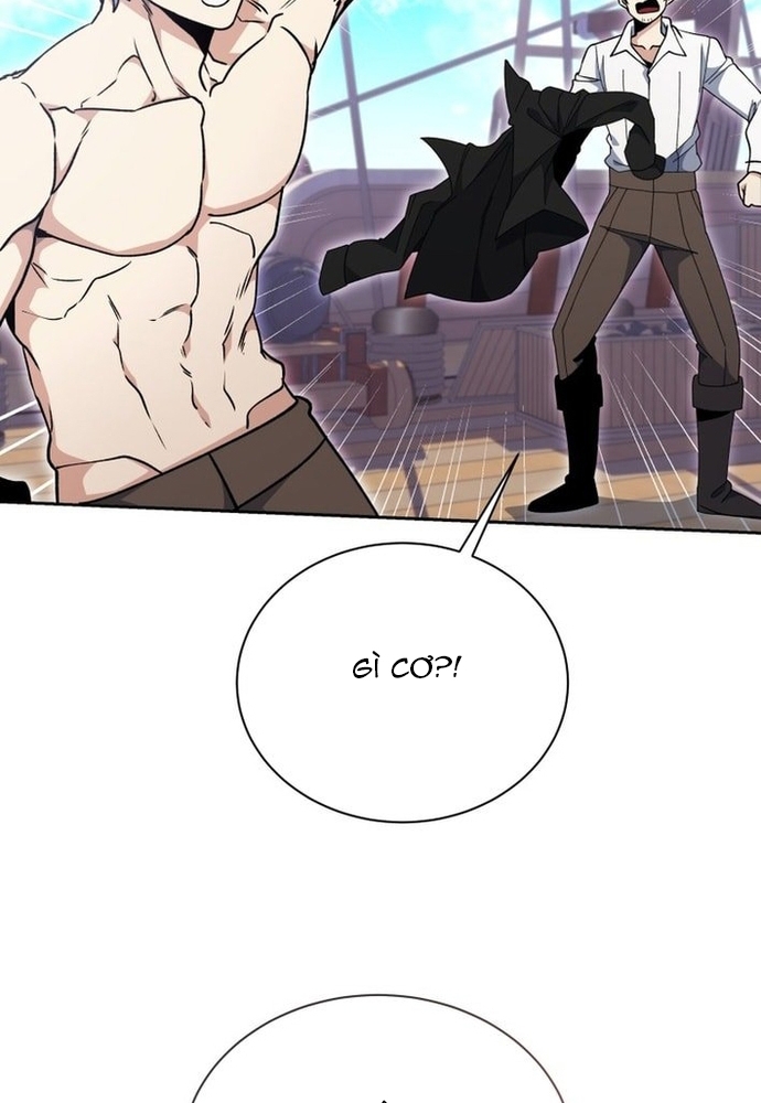 Winterbell Chap 28 - Next Chap 29