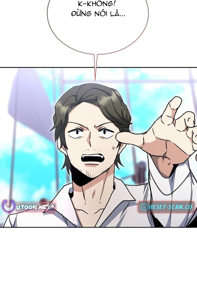 Winterbell Chap 28 - Next Chap 29