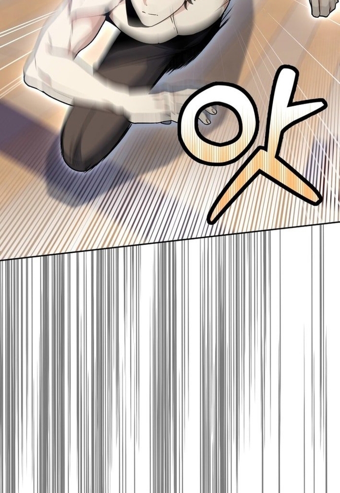 Winterbell Chap 28 - Next Chap 29