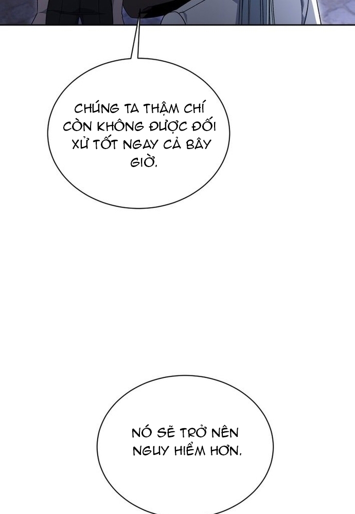 Winterbell Chap 28 - Next Chap 29