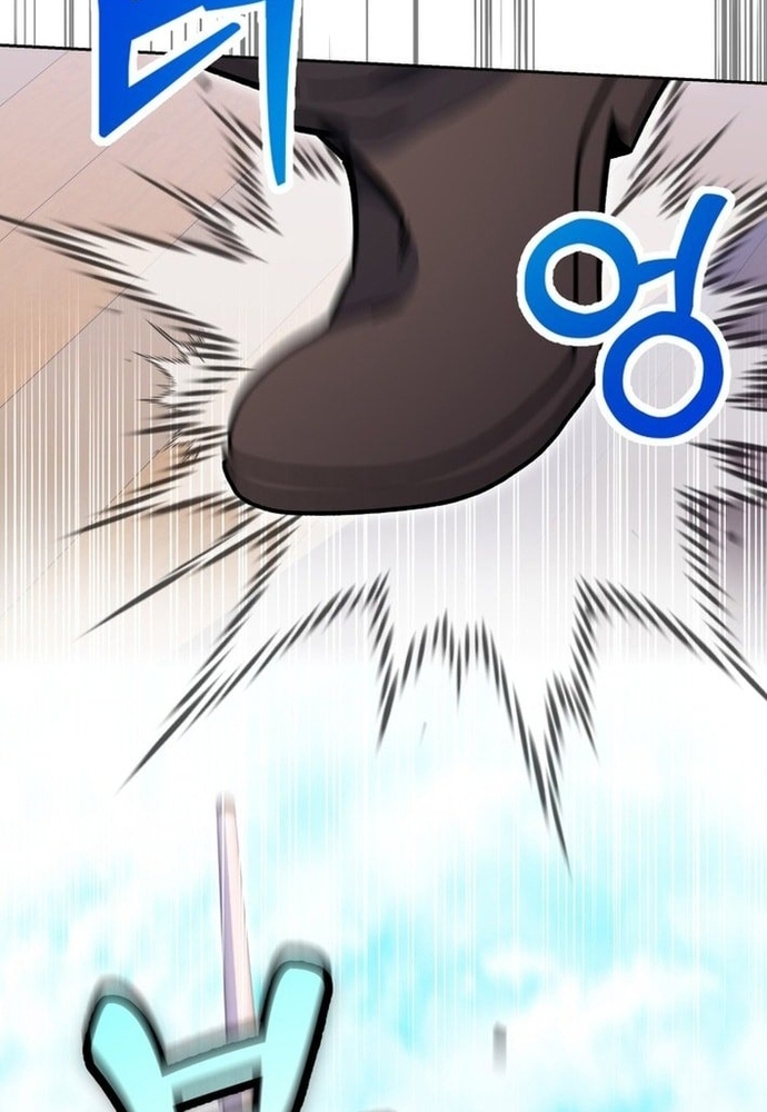 Winterbell Chap 28 - Next Chap 29