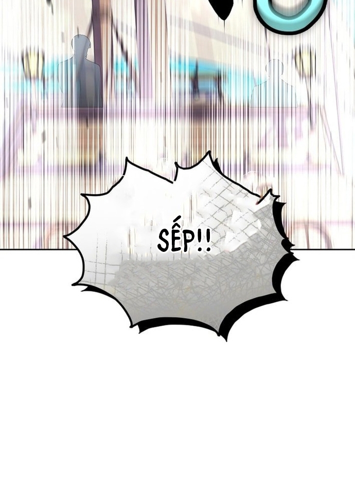 Winterbell Chap 28 - Next Chap 29