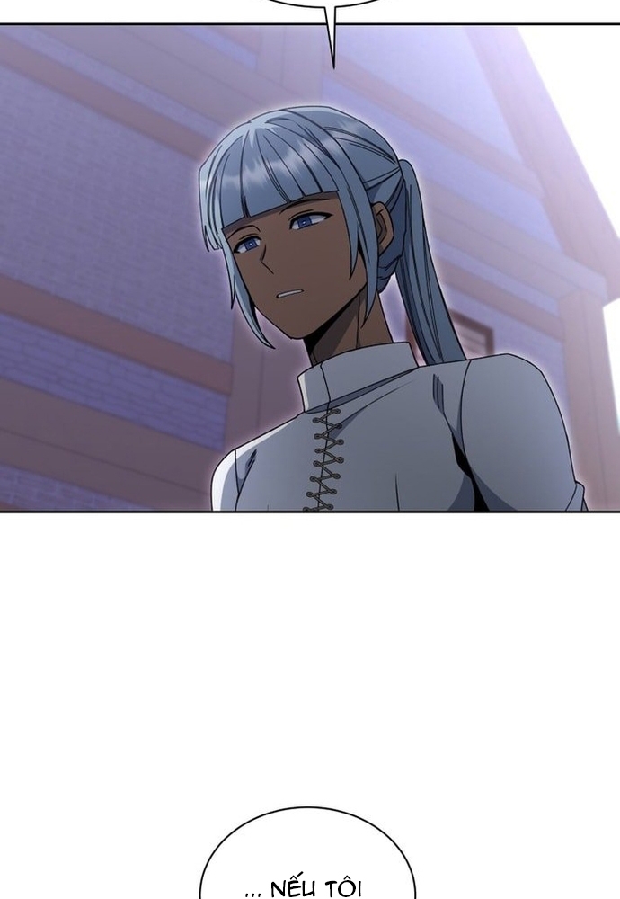 Winterbell Chap 28 - Next Chap 29