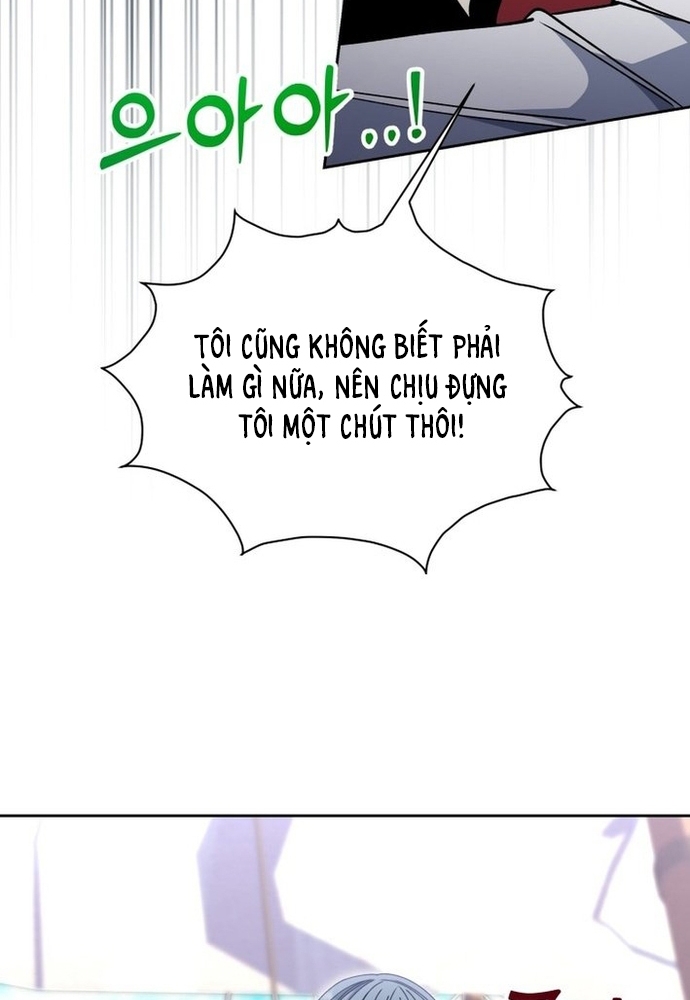 Winterbell Chap 29 - Next Chap 30