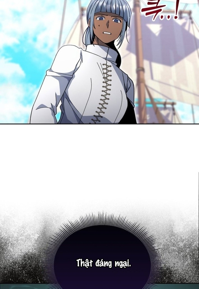 Winterbell Chap 29 - Next Chap 30