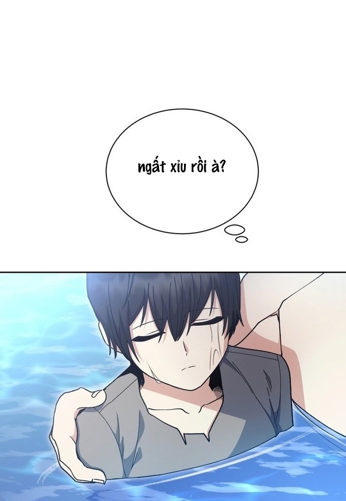 Winterbell Chap 29 - Next Chap 30