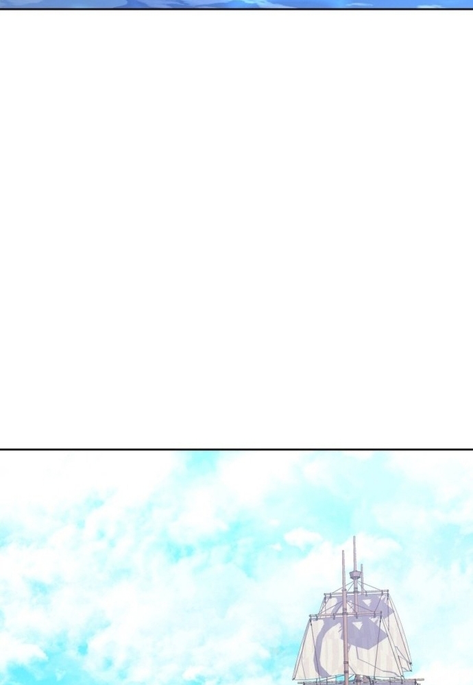 Winterbell Chap 29 - Next Chap 30