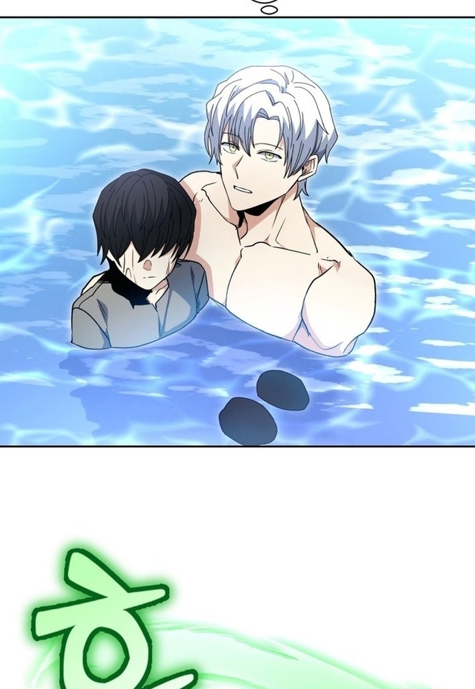 Winterbell Chap 29 - Next Chap 30