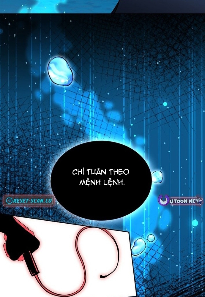 Winterbell Chap 29 - Next Chap 30