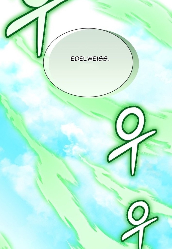 Winterbell Chap 29 - Next Chap 30