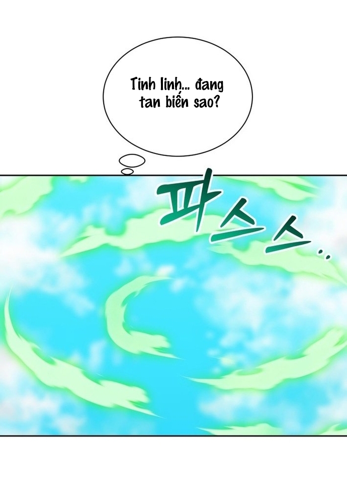 Winterbell Chap 29 - Next Chap 30