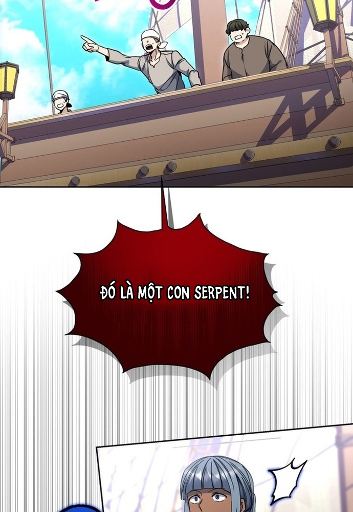 Winterbell Chap 29 - Next Chap 30