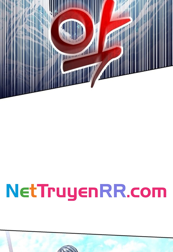 Winterbell Chap 29 - Next Chap 30