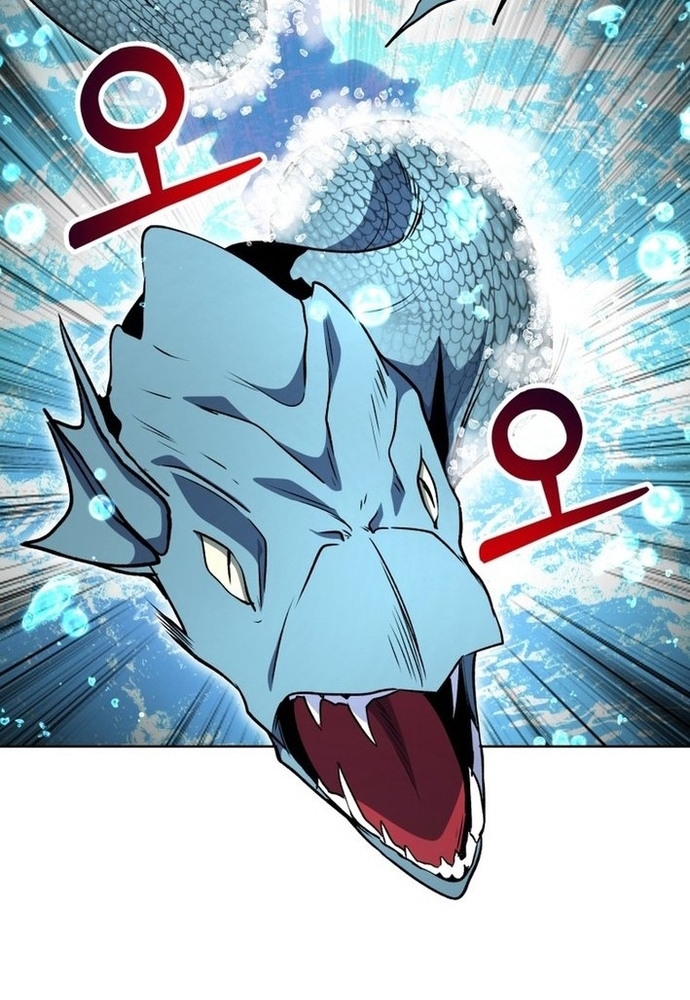 Winterbell Chap 29 - Next Chap 30