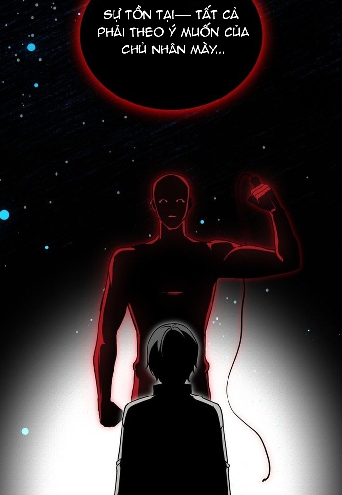 Winterbell Chap 29 - Next Chap 30