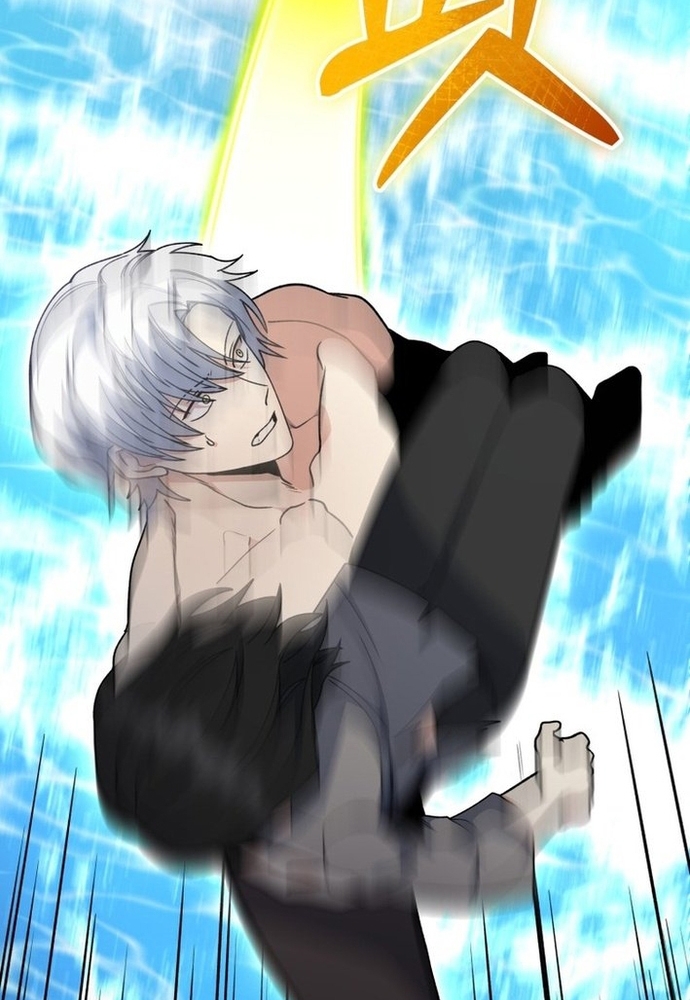 Winterbell Chap 29 - Next Chap 30