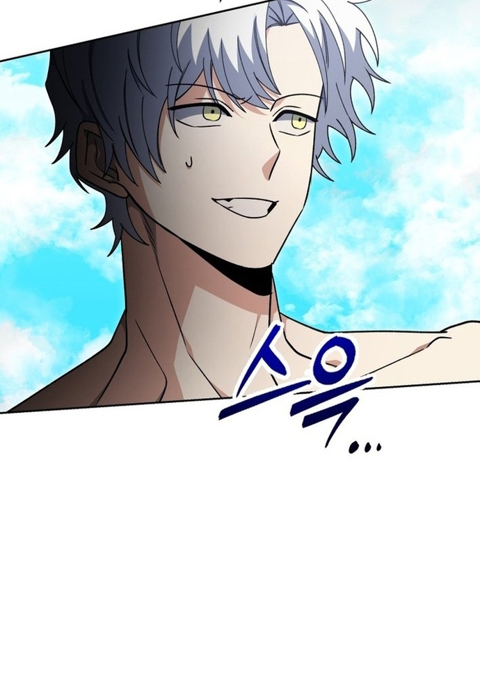 Winterbell Chap 29 - Next Chap 30