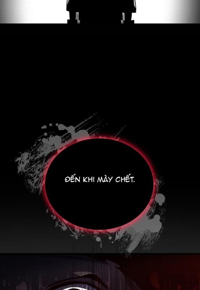 Winterbell Chap 29 - Next Chap 30