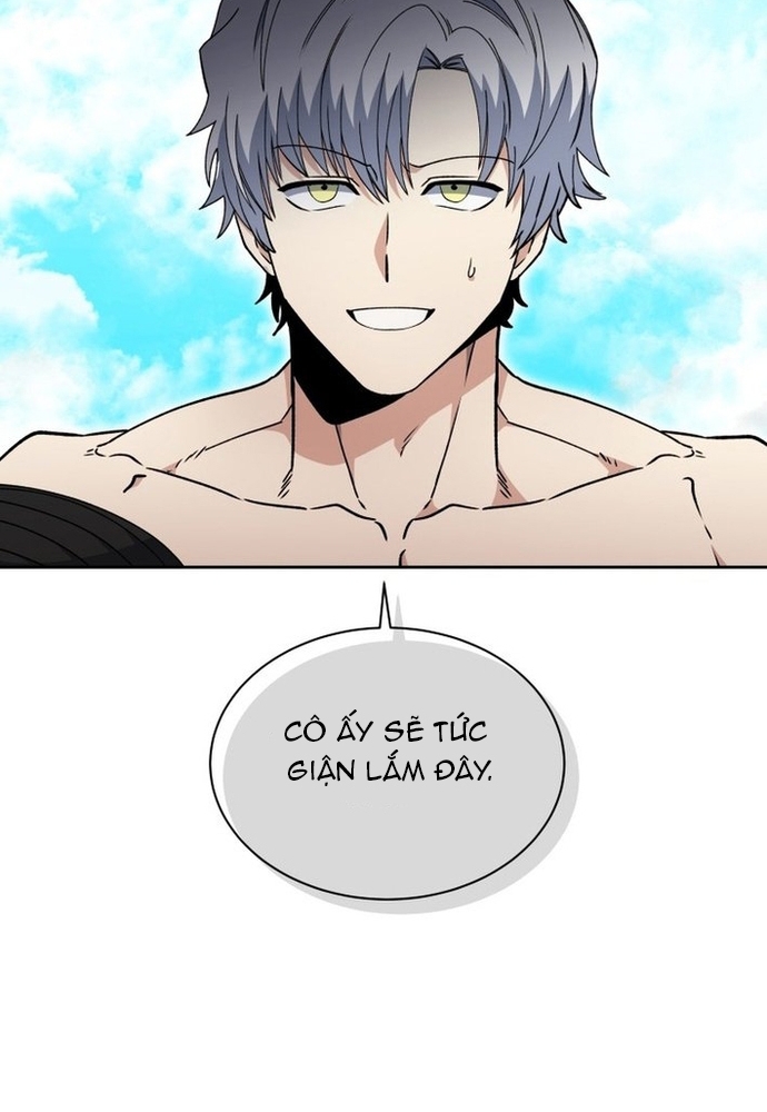 Winterbell Chap 29 - Next Chap 30