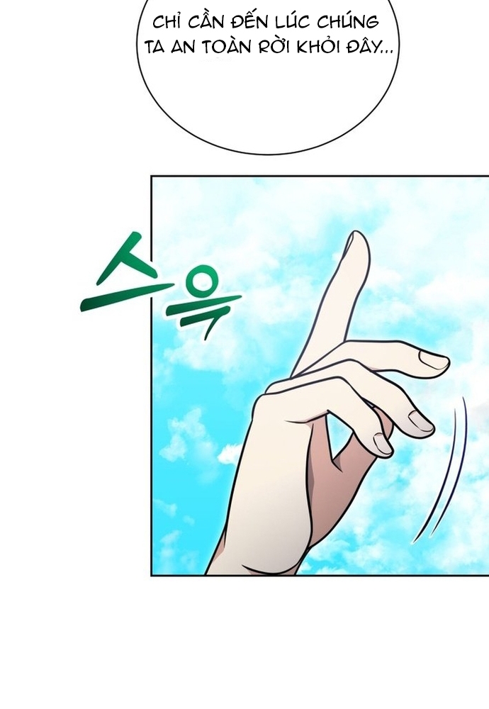 Winterbell Chap 29 - Next Chap 30