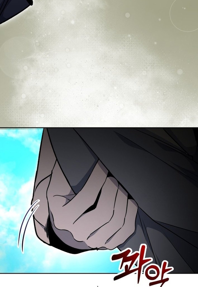 Winterbell Chap 29 - Next Chap 30