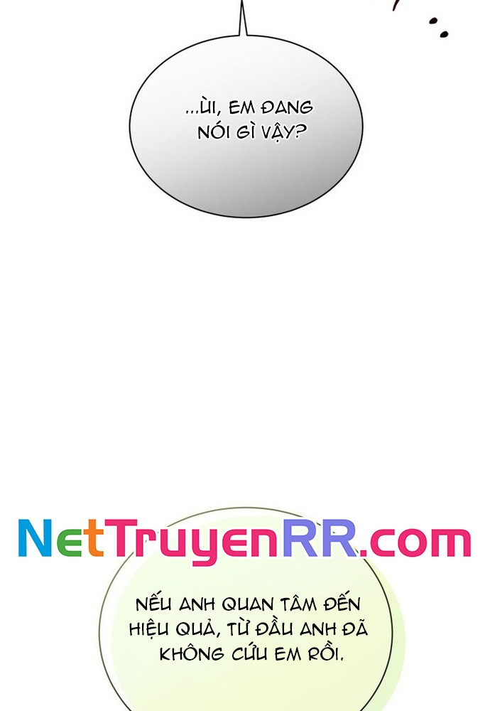 Winterbell Chap 29 - Next Chap 30