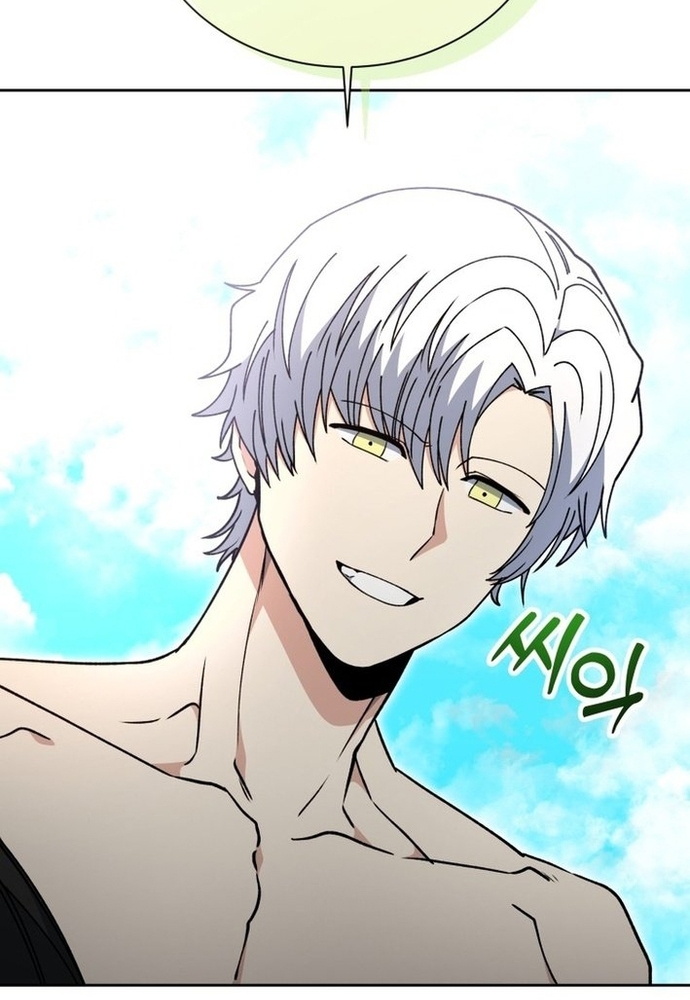 Winterbell Chap 29 - Next Chap 30