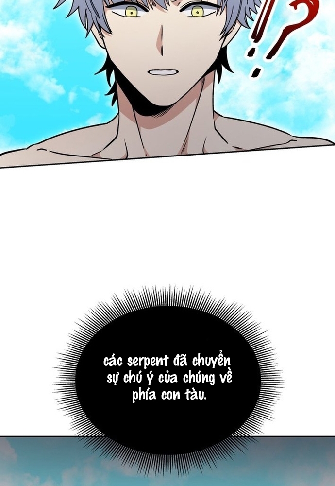 Winterbell Chap 29 - Next Chap 30