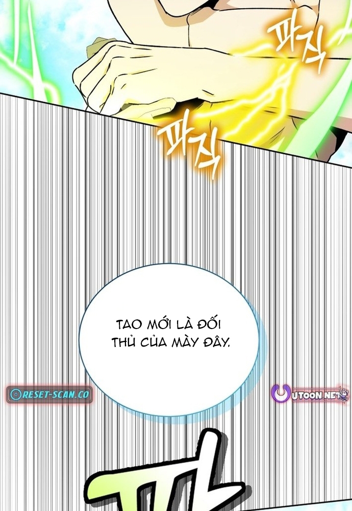 Winterbell Chap 29 - Next Chap 30