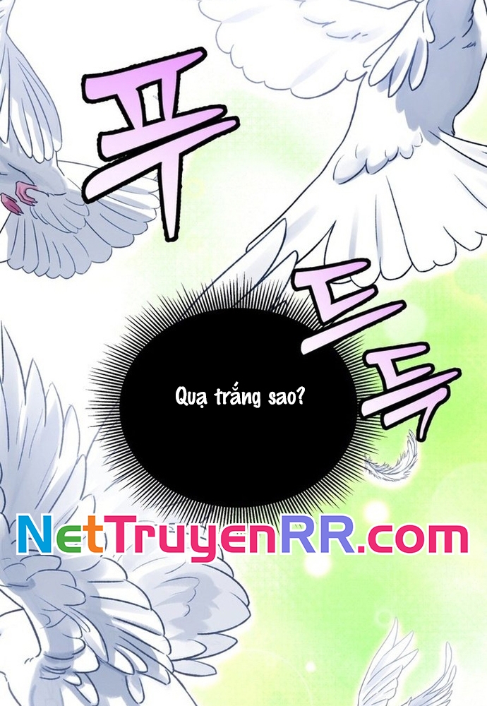 Winterbell Chap 29 - Next Chap 30