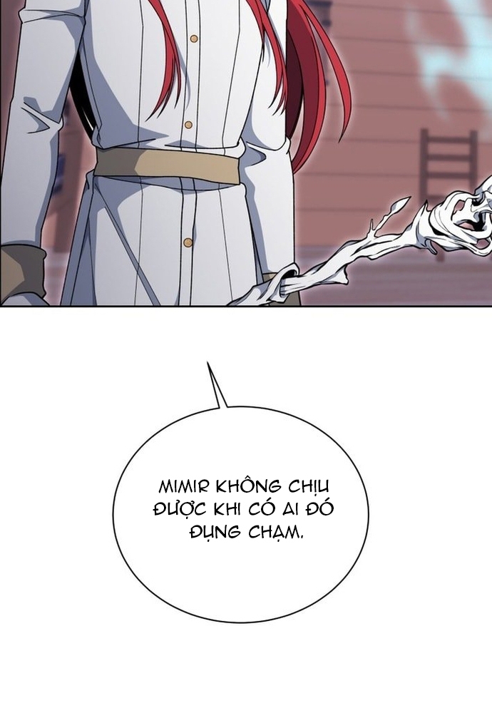 Winterbell Chap 31 - Next Chap 32