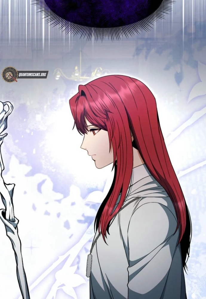 Winterbell Chap 5 - Next Chap 6